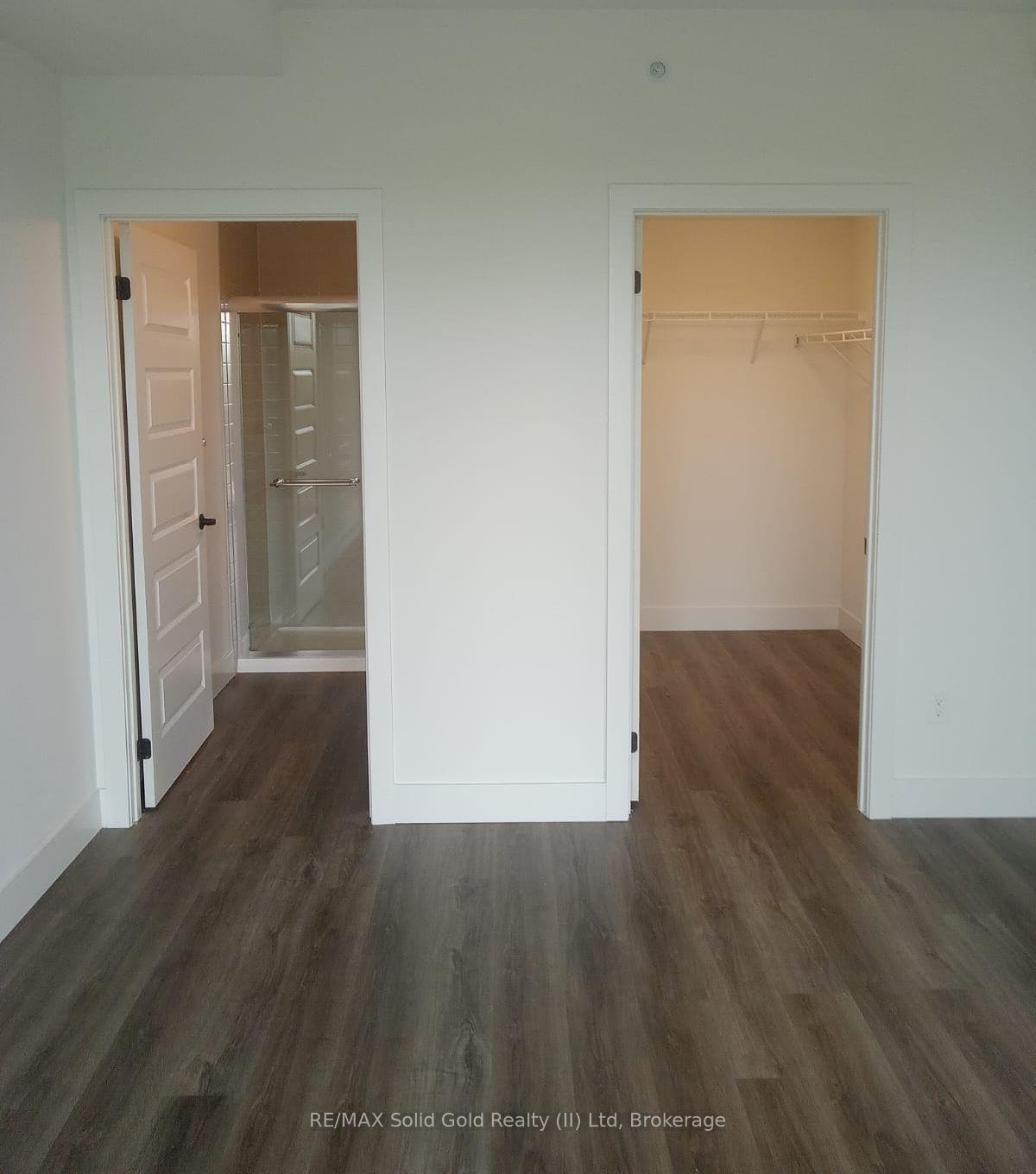 Photo 10 of Unit 406, 103 Roger Street, Waterloo — HOMEH
