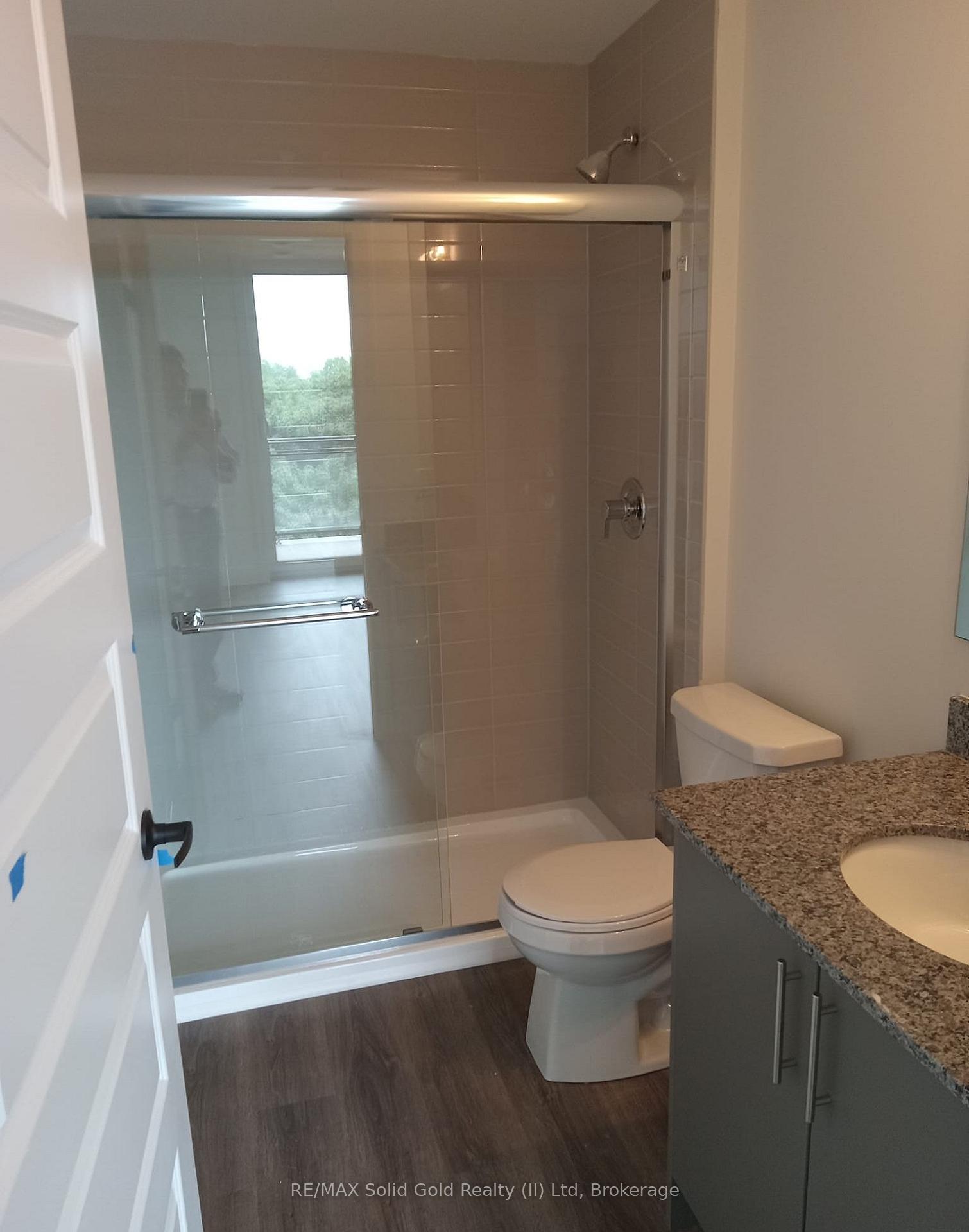 Photo 11 of Unit 406, 103 Roger Street, Waterloo — HOMEH