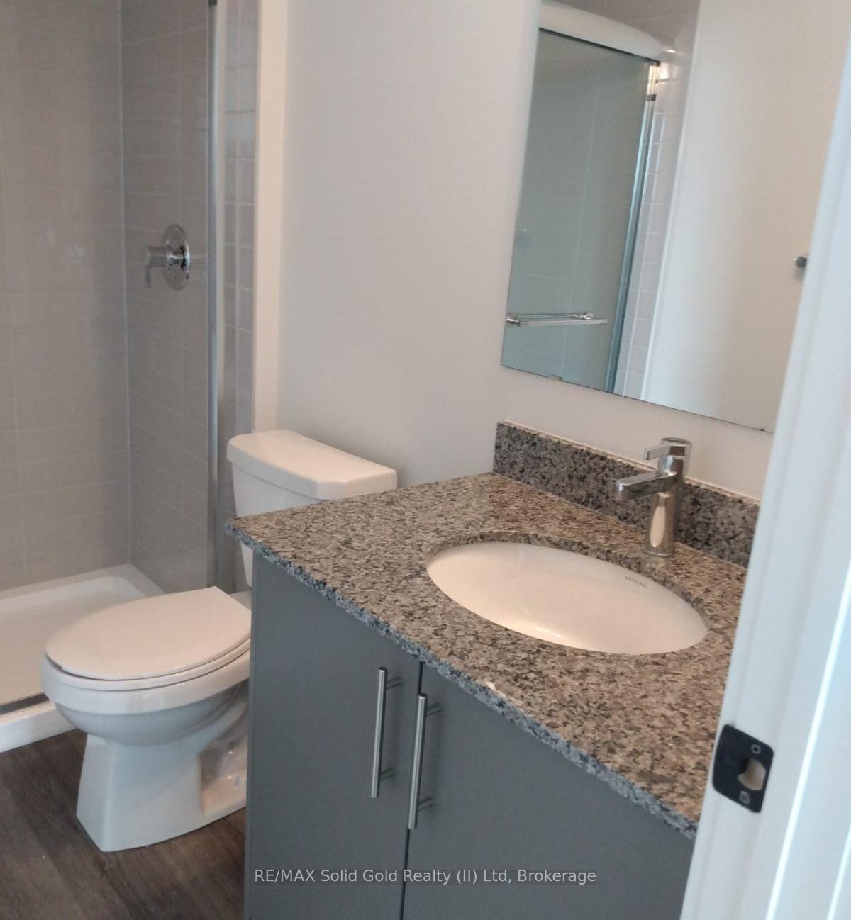 Photo 12 of Unit 406, 103 Roger Street, Waterloo — HOMEH