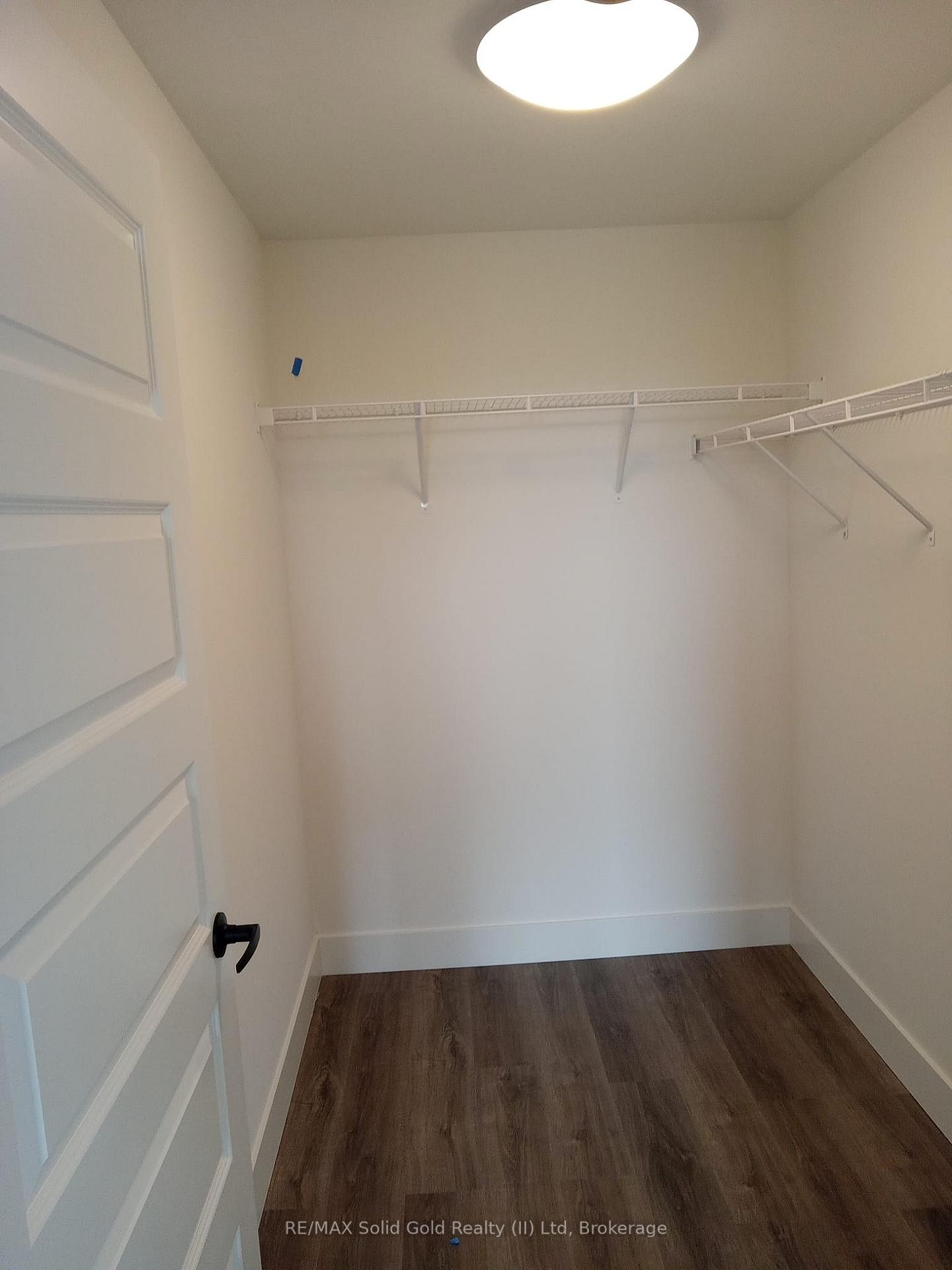 Photo 13 of Unit 406, 103 Roger Street, Waterloo — HOMEH