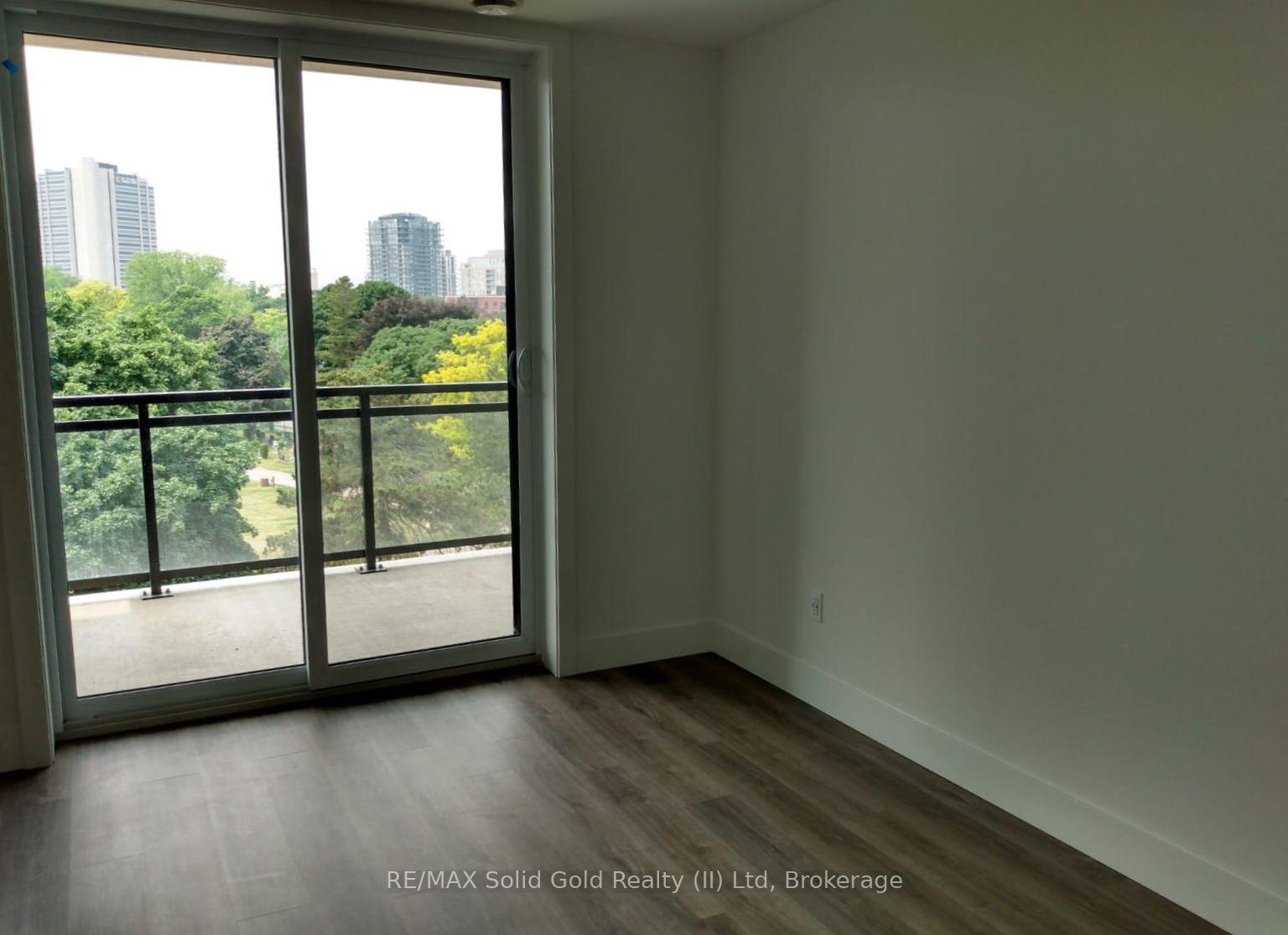Photo 14 of Unit 406, 103 Roger Street, Waterloo — HOMEH