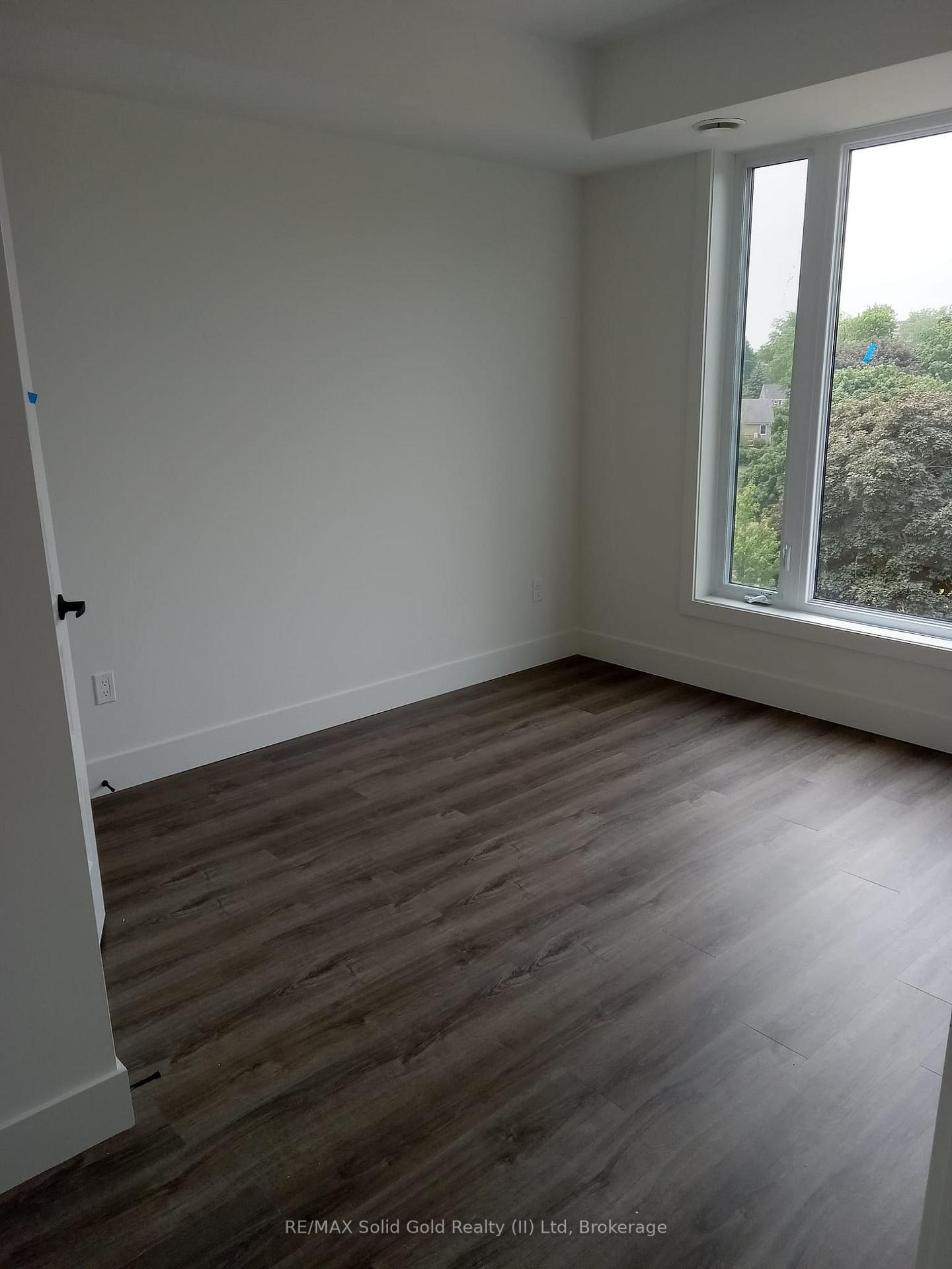 Photo 15 of Unit 406, 103 Roger Street, Waterloo — HOMEH