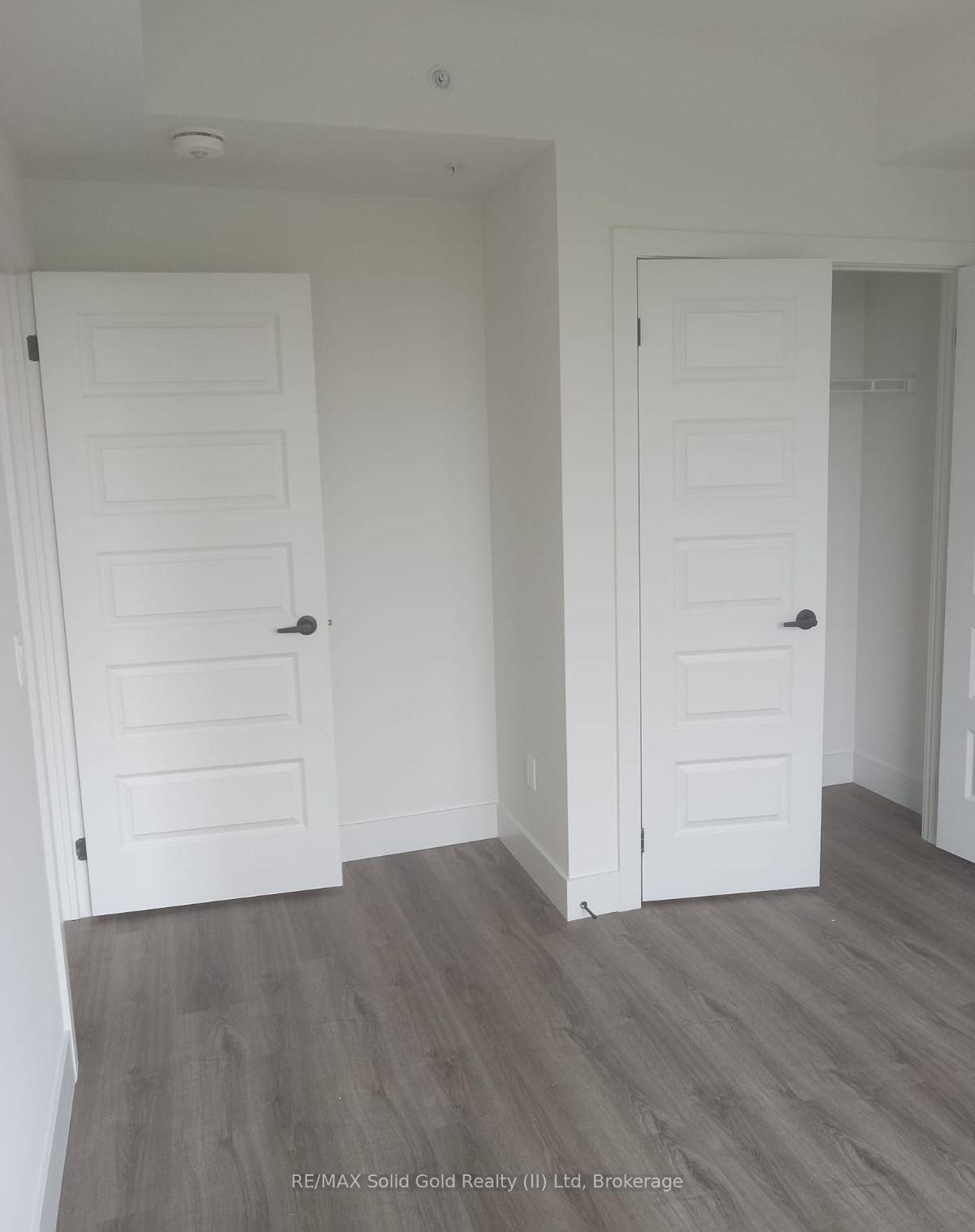 Photo 16 of Unit 406, 103 Roger Street, Waterloo — HOMEH