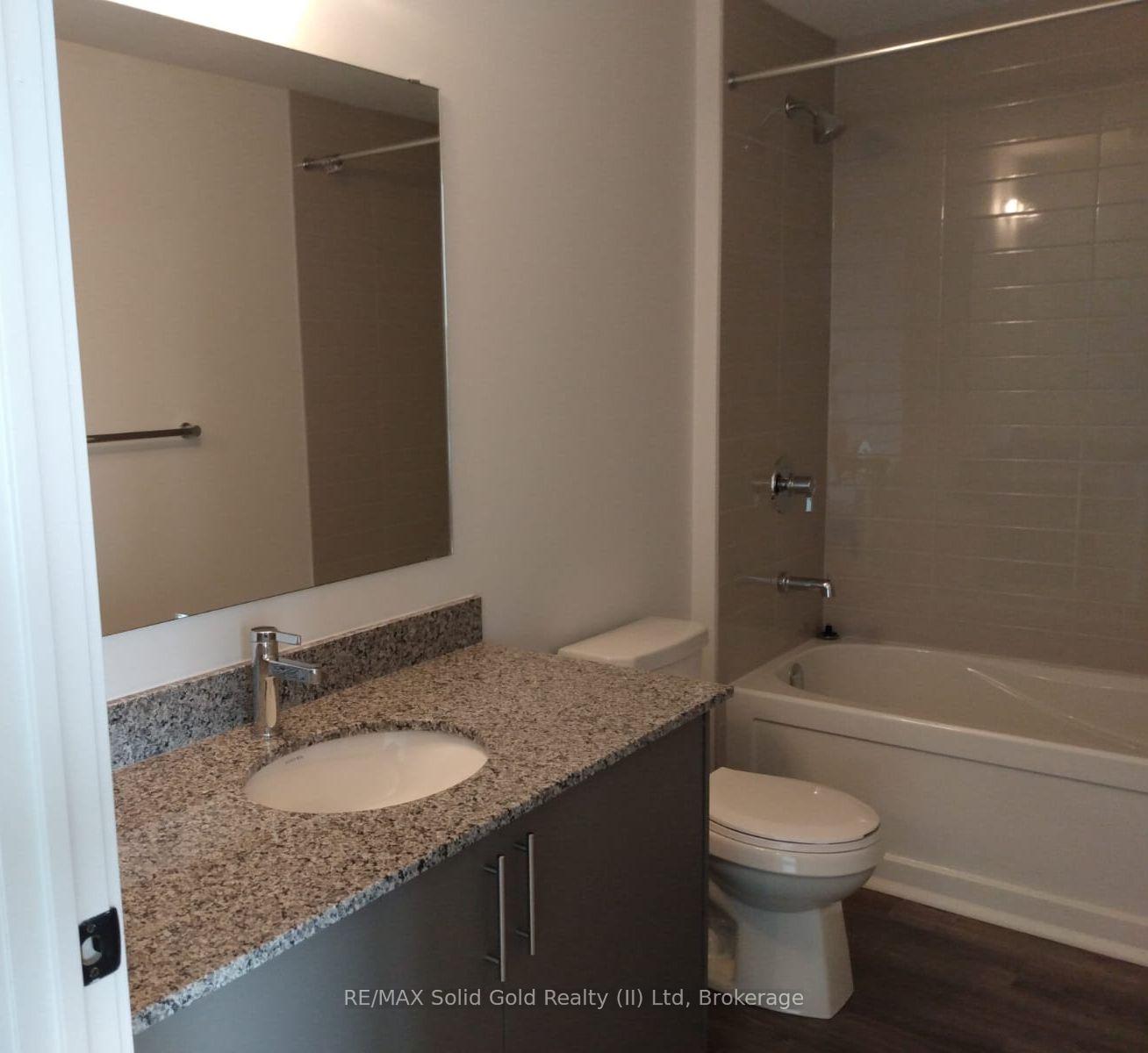 Photo 18 of Unit 406, 103 Roger Street, Waterloo — HOMEH