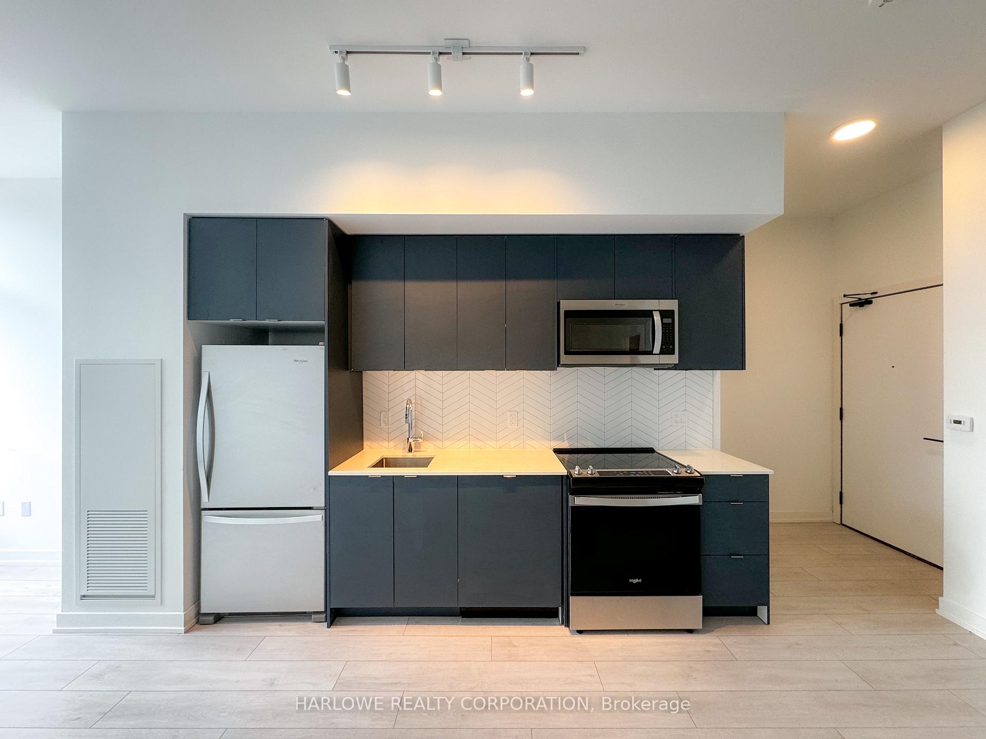 Photo 1 of Unit 202 A, 1606 Charles Street, Whitby, Port Whitby — HOMEH