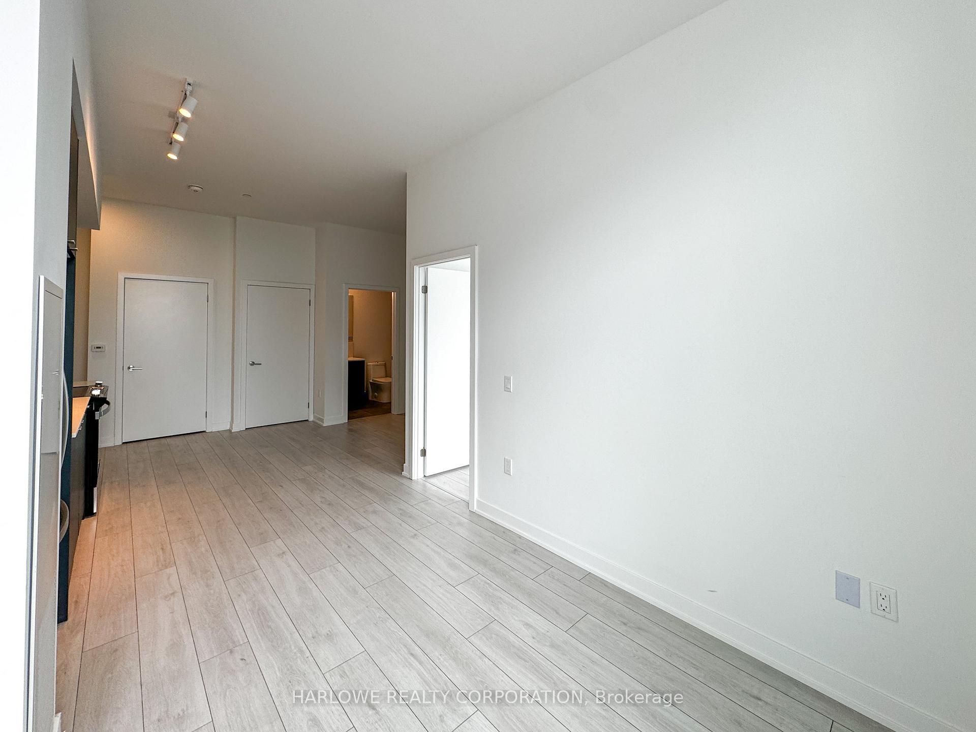 Photo 2 of Unit 202 A, 1606 Charles Street, Whitby, Port Whitby — HOMEH