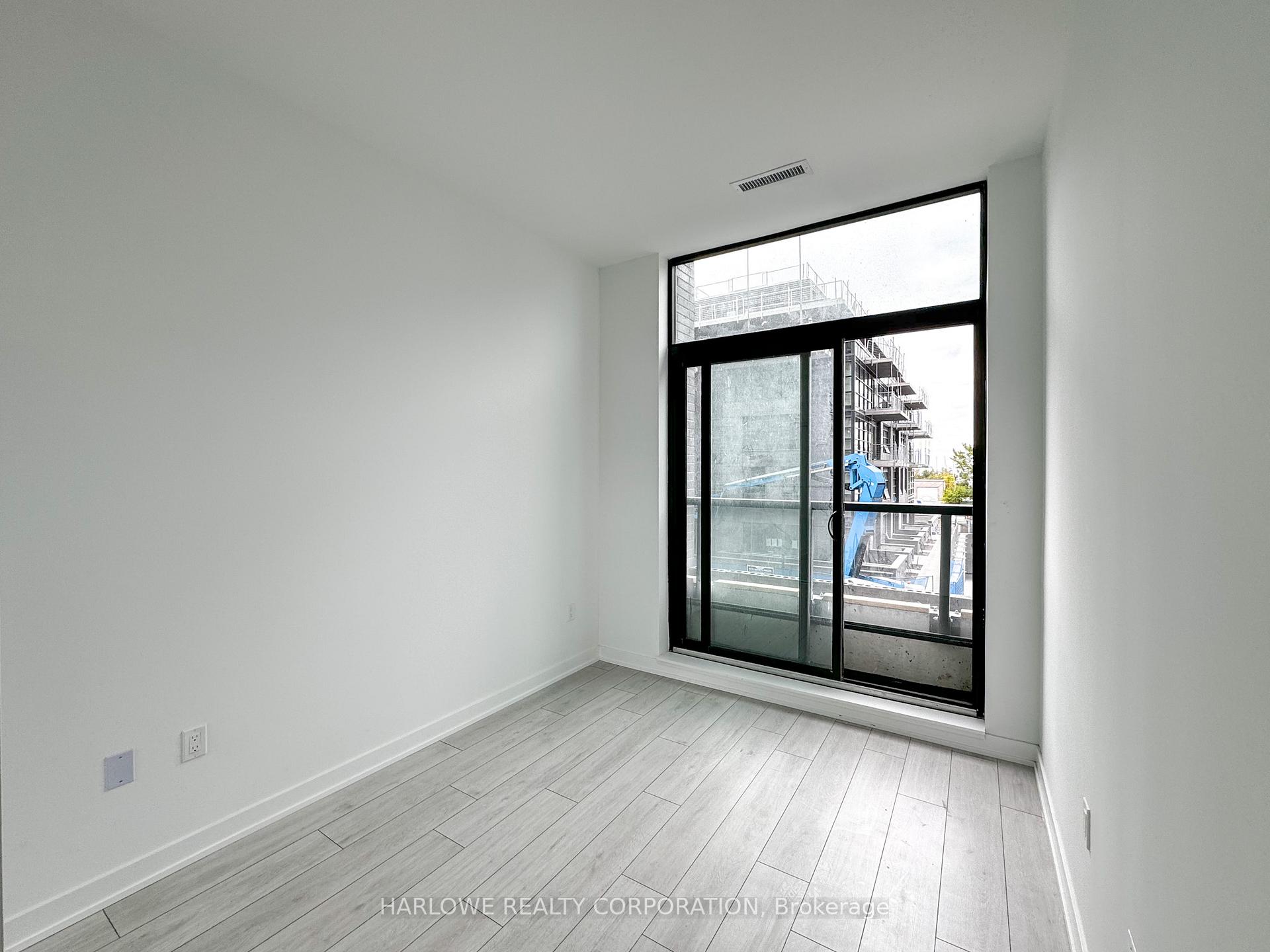 Photo 3 of Unit 202 A, 1606 Charles Street, Whitby, Port Whitby — HOMEH