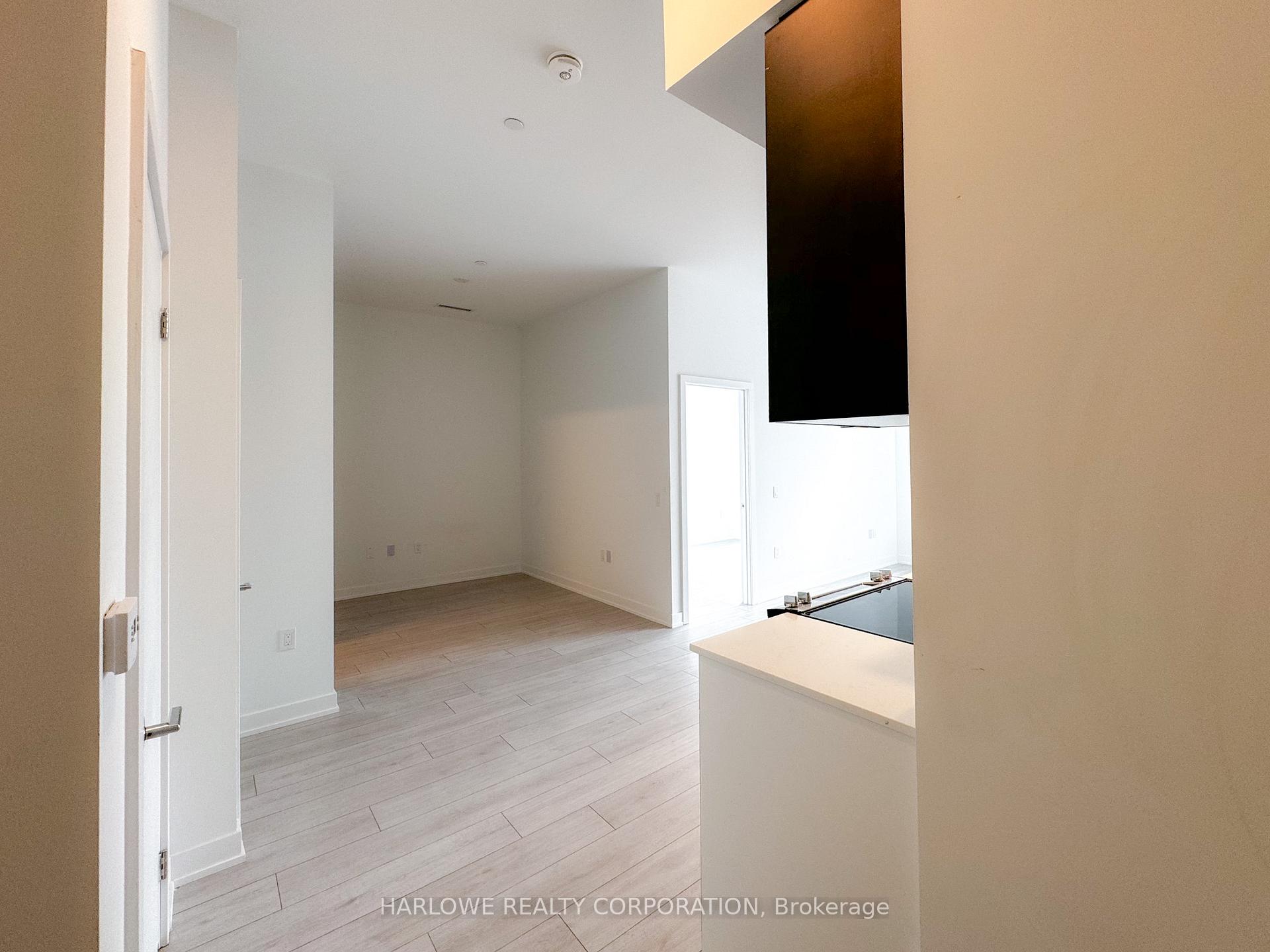 Photo 4 of Unit 202 A, 1606 Charles Street, Whitby, Port Whitby — HOMEH