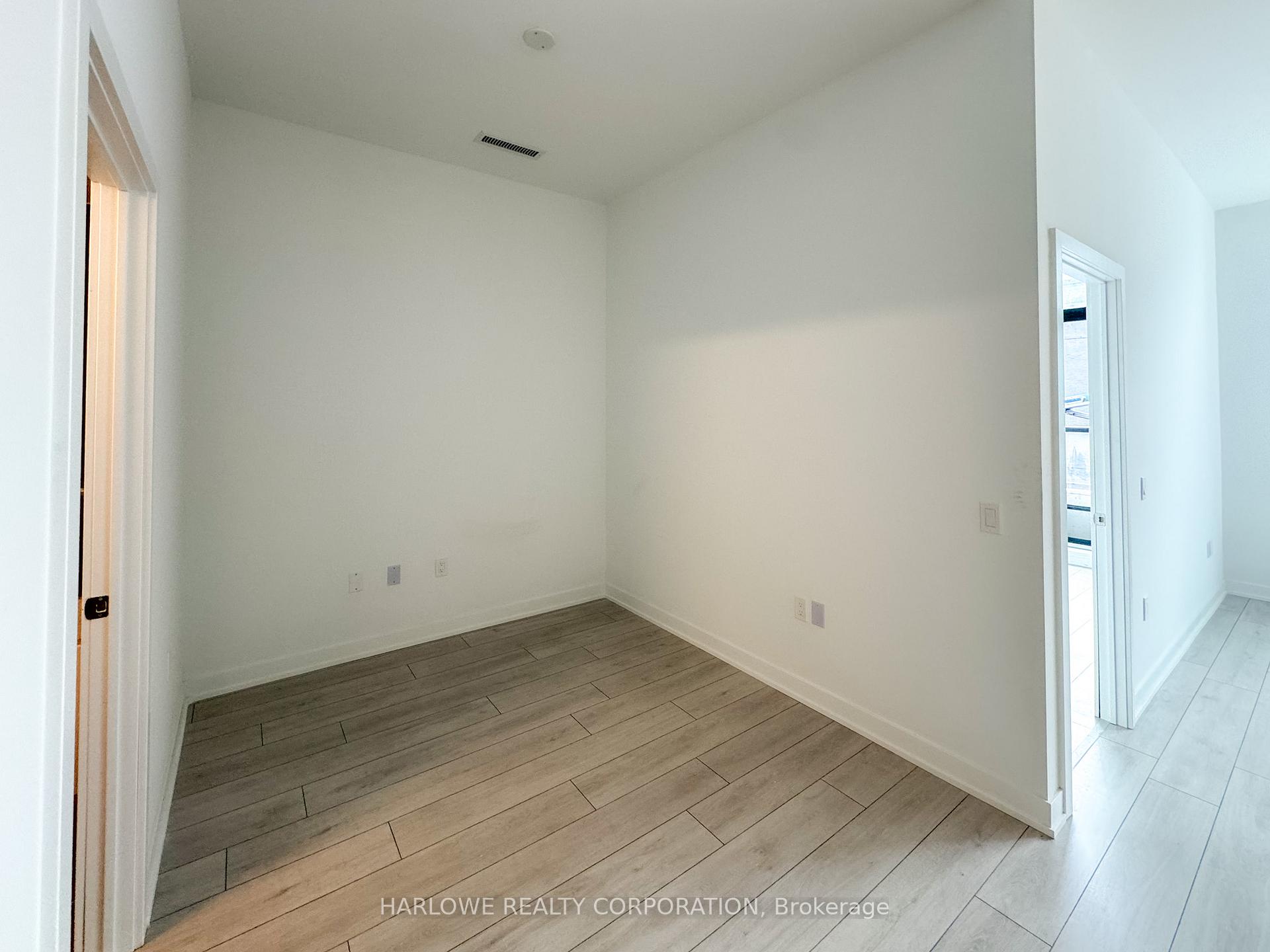 Photo 5 of Unit 202 A, 1606 Charles Street, Whitby, Port Whitby — HOMEH