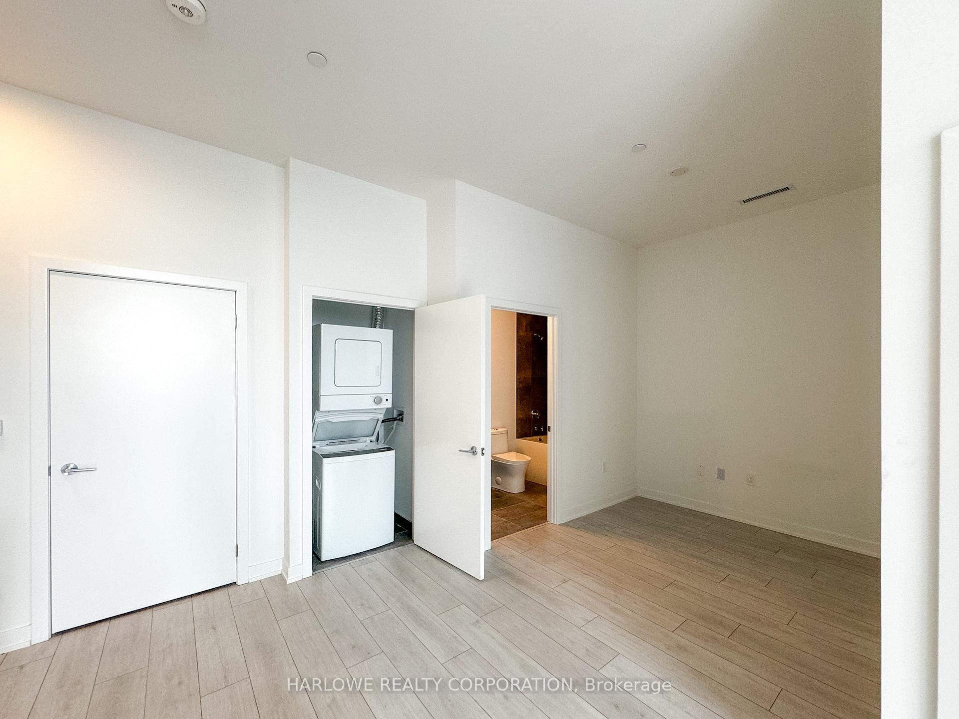 Photo 6 of Unit 202 A, 1606 Charles Street, Whitby, Port Whitby — HOMEH