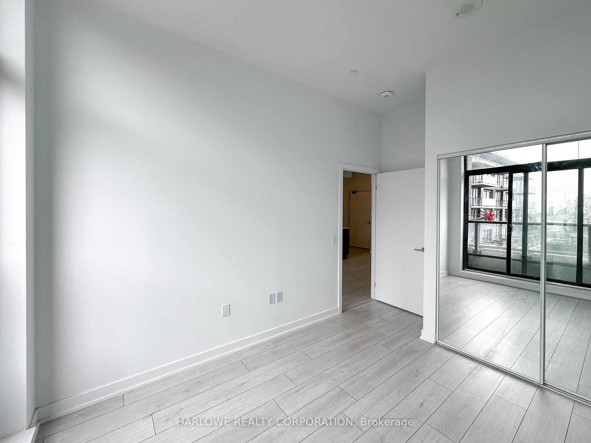 Photo 7 of Unit 202 A, 1606 Charles Street, Whitby, Port Whitby — HOMEH