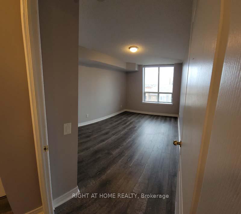 Photo 8 of Unit 607, 51 Times Avenue, Markham, Commerce Valley — HOMEH