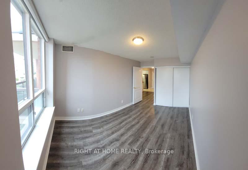 Photo 9 of Unit 607, 51 Times Avenue, Markham, Commerce Valley — HOMEH