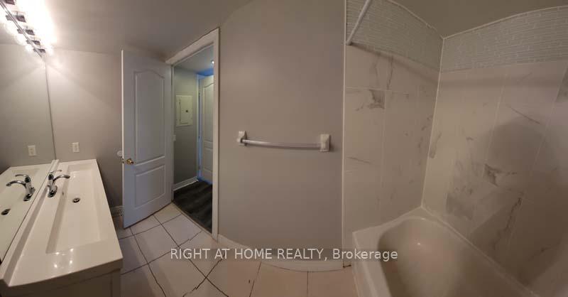 Photo 10 of Unit 607, 51 Times Avenue, Markham, Commerce Valley — HOMEH