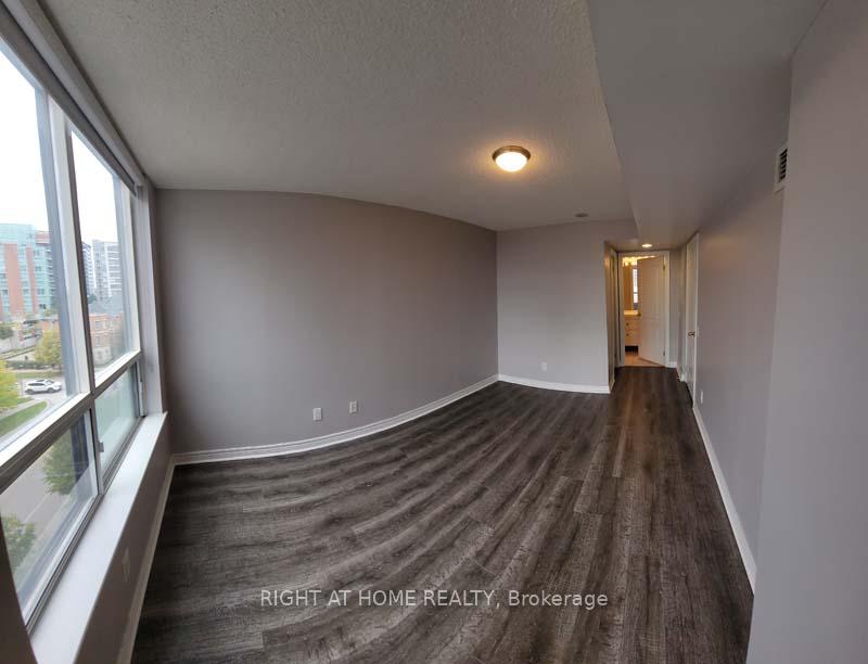 Photo 11 of Unit 607, 51 Times Avenue, Markham, Commerce Valley — HOMEH