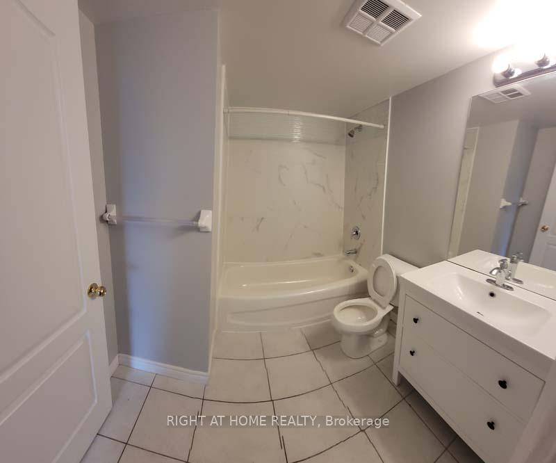 Photo 12 of Unit 607, 51 Times Avenue, Markham, Commerce Valley — HOMEH