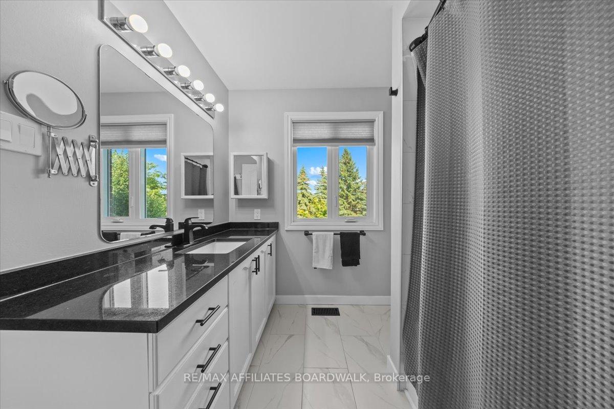 Photo 30 of 4 Castlemore Street, Ottawa, Barrhaven East — HOMEH
