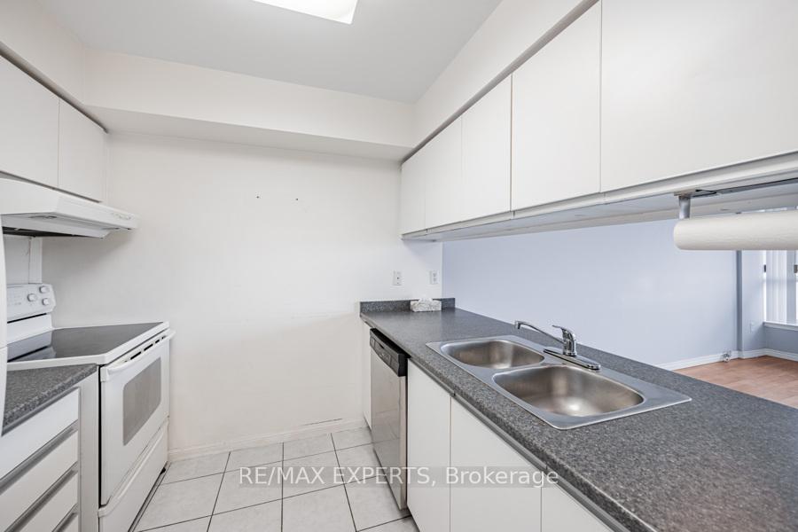 Photo 10 of Unit 611, 12 Laurelcrest Street, Brampton, Queen Street Corridor — HOMEH