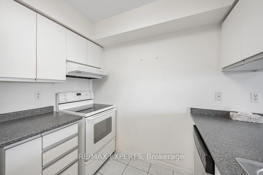 Photo 11 of Unit 611, 12 Laurelcrest Street, Brampton, Queen Street Corridor — HOMEH