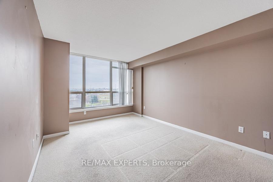 Photo 12 of Unit 611, 12 Laurelcrest Street, Brampton, Queen Street Corridor — HOMEH