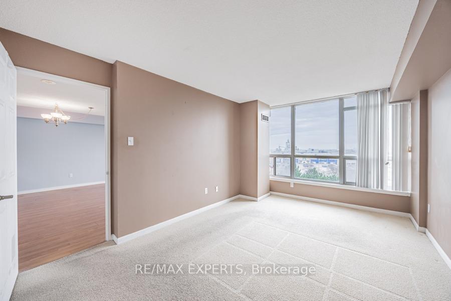 Photo 13 of Unit 611, 12 Laurelcrest Street, Brampton, Queen Street Corridor — HOMEH