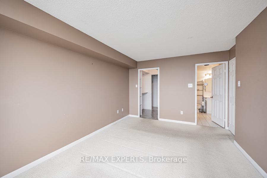 Photo 14 of Unit 611, 12 Laurelcrest Street, Brampton, Queen Street Corridor — HOMEH