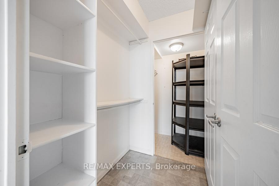 Photo 15 of Unit 611, 12 Laurelcrest Street, Brampton, Queen Street Corridor — HOMEH