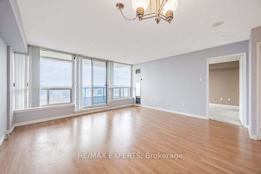 Photo 16 of Unit 611, 12 Laurelcrest Street, Brampton, Queen Street Corridor — HOMEH