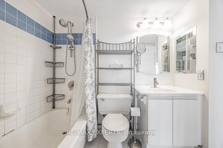 Photo 17 of Unit 611, 12 Laurelcrest Street, Brampton, Queen Street Corridor — HOMEH