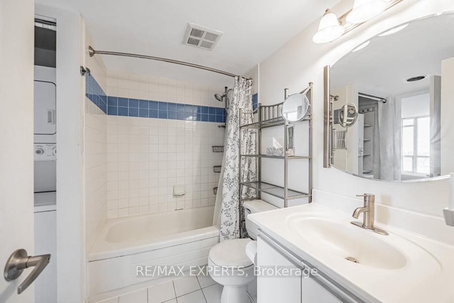 Photo 18 of Unit 611, 12 Laurelcrest Street, Brampton, Queen Street Corridor — HOMEH