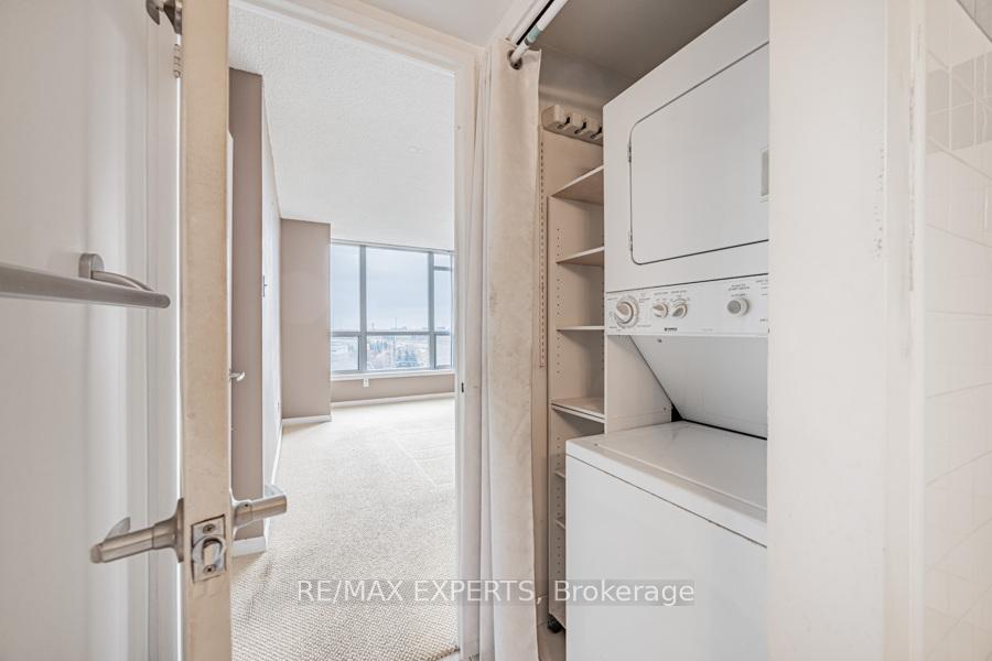 Photo 19 of Unit 611, 12 Laurelcrest Street, Brampton, Queen Street Corridor — HOMEH