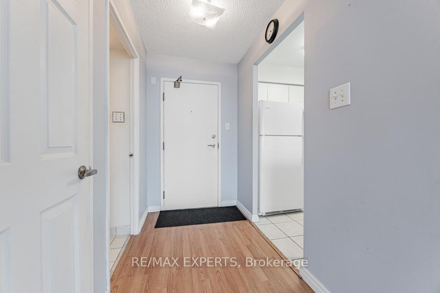 Photo 20 of Unit 611, 12 Laurelcrest Street, Brampton, Queen Street Corridor — HOMEH