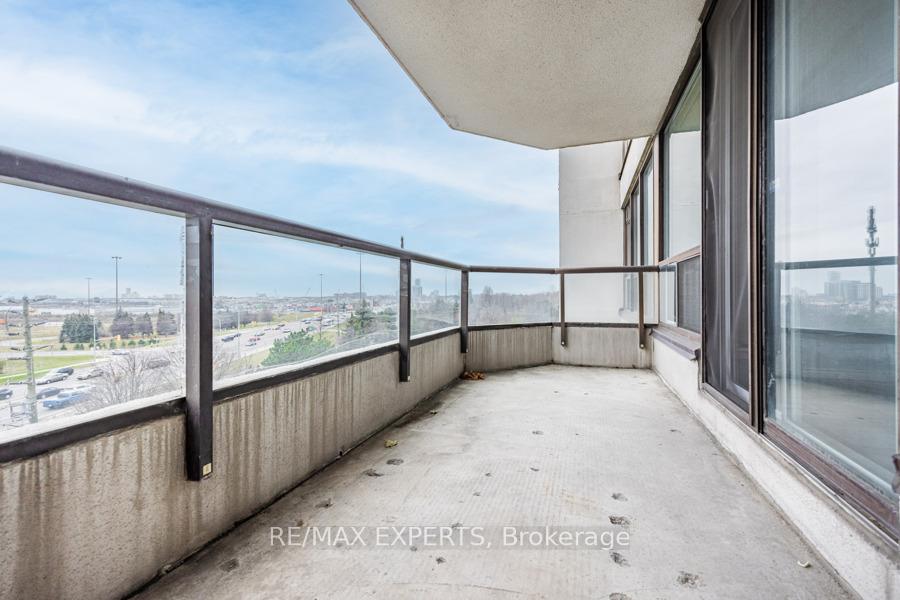 Photo 21 of Unit 611, 12 Laurelcrest Street, Brampton, Queen Street Corridor — HOMEH