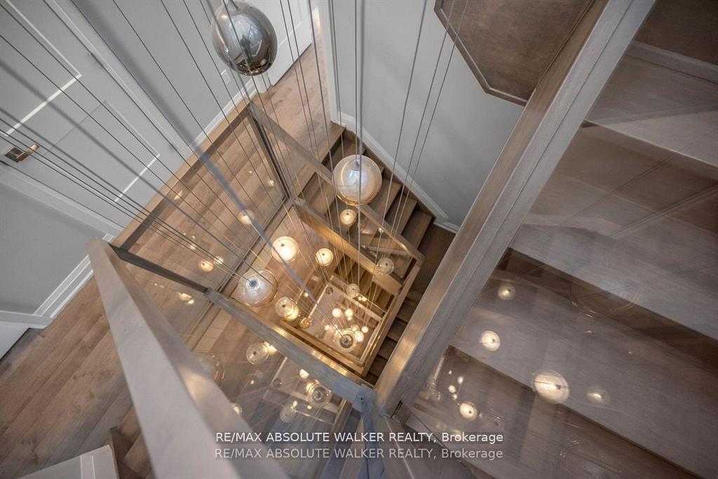 Photo 20 of 658 O'Connor Street, Ottawa, Glebe — HOMEH
