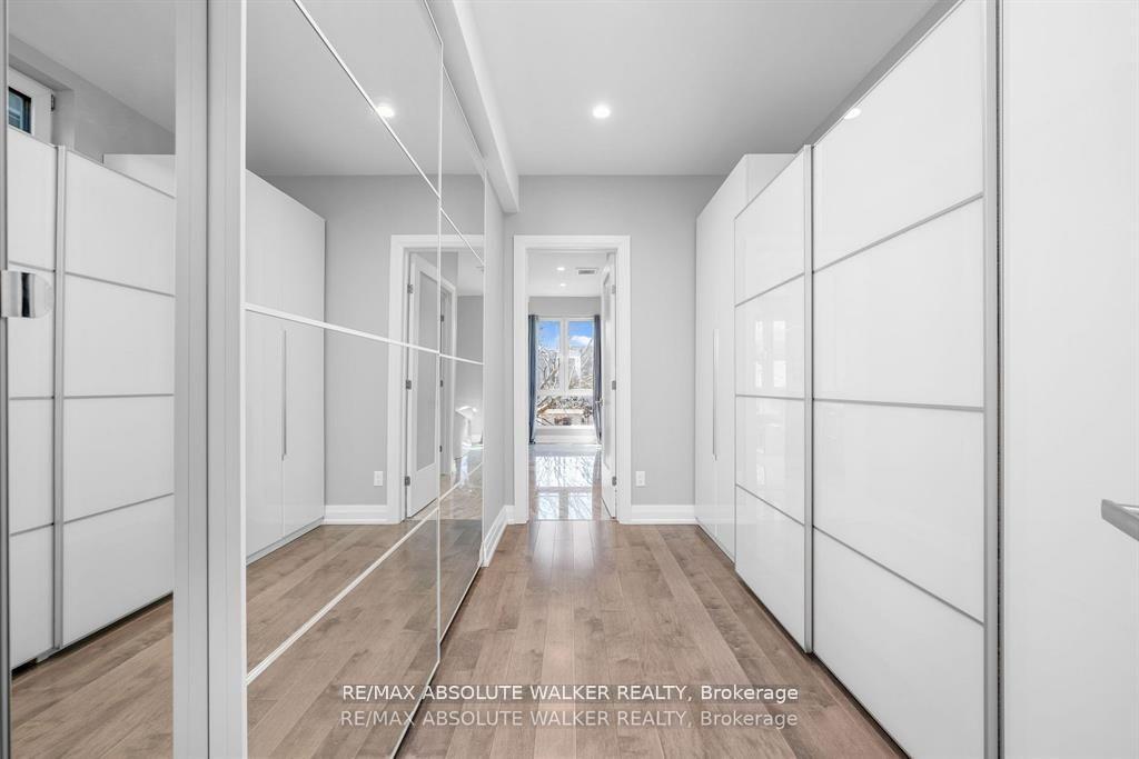 Photo 25 of 658 O'Connor Street, Ottawa, Glebe — HOMEH