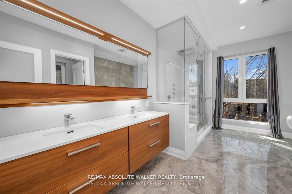Photo 22 of 658 O'Connor Street, Ottawa, Glebe — HOMEH