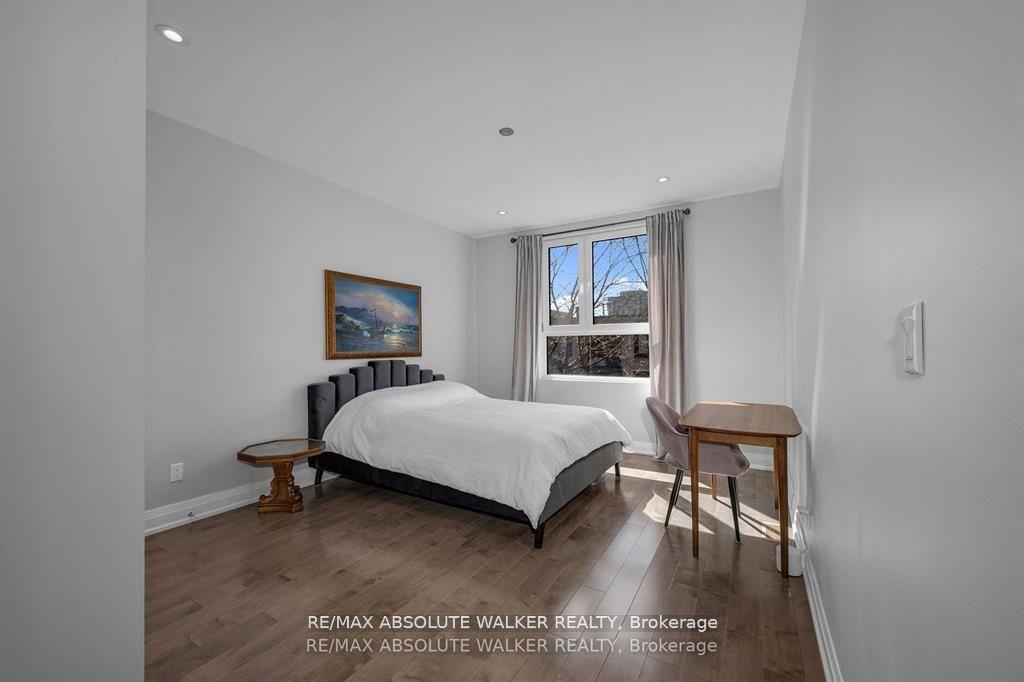 Photo 27 of 658 O'Connor Street, Ottawa, Glebe — HOMEH