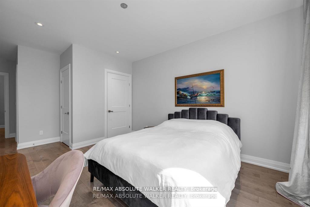 Photo 28 of 658 O'Connor Street, Ottawa, Glebe — HOMEH