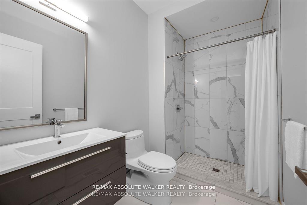 Photo 29 of 658 O'Connor Street, Ottawa, Glebe — HOMEH