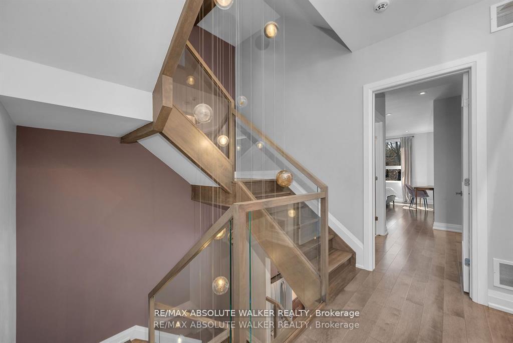 Photo 30 of 658 O'Connor Street, Ottawa, Glebe — HOMEH