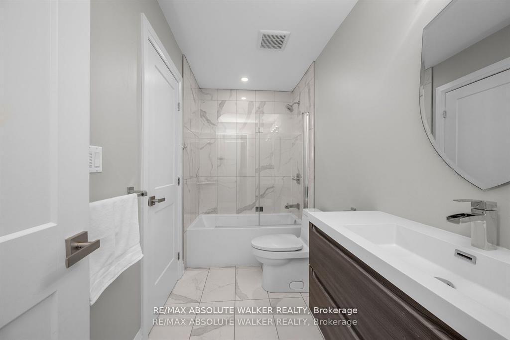 Photo 33 of 658 O'Connor Street, Ottawa, Glebe — HOMEH