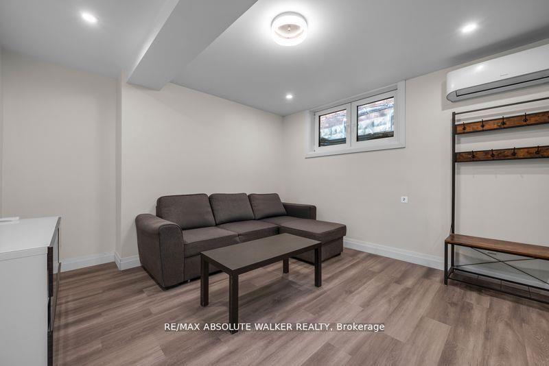 Photo 39 of 658 O'Connor Street, Ottawa, Glebe — HOMEH