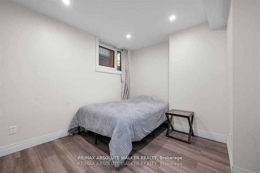 Photo 40 of 658 O'Connor Street, Ottawa, Glebe — HOMEH