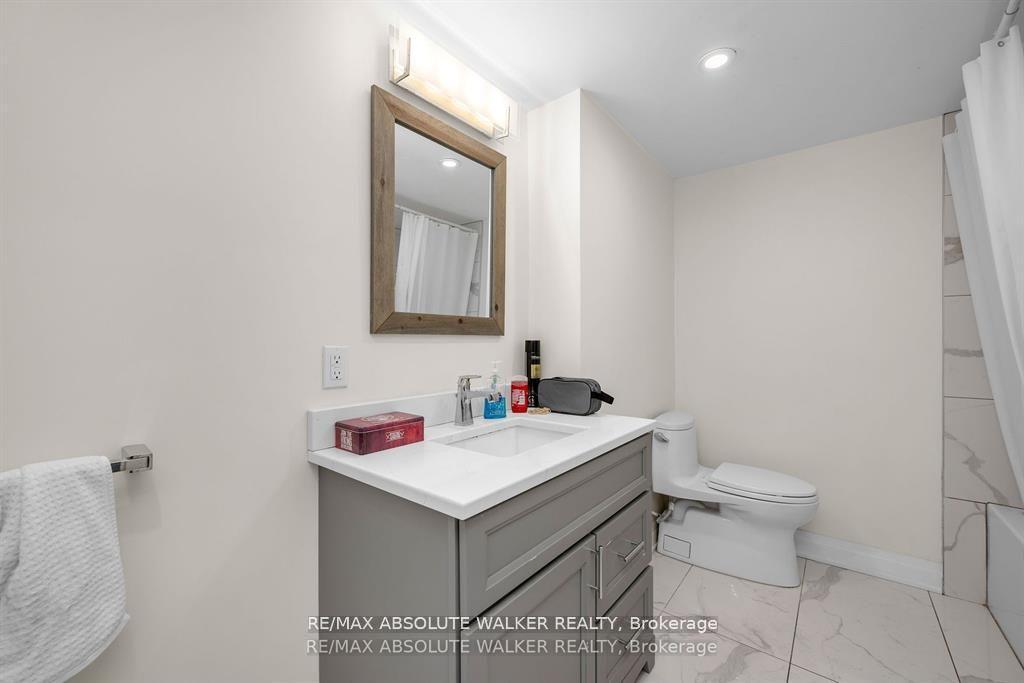 Photo 41 of 658 O'Connor Street, Ottawa, Glebe — HOMEH