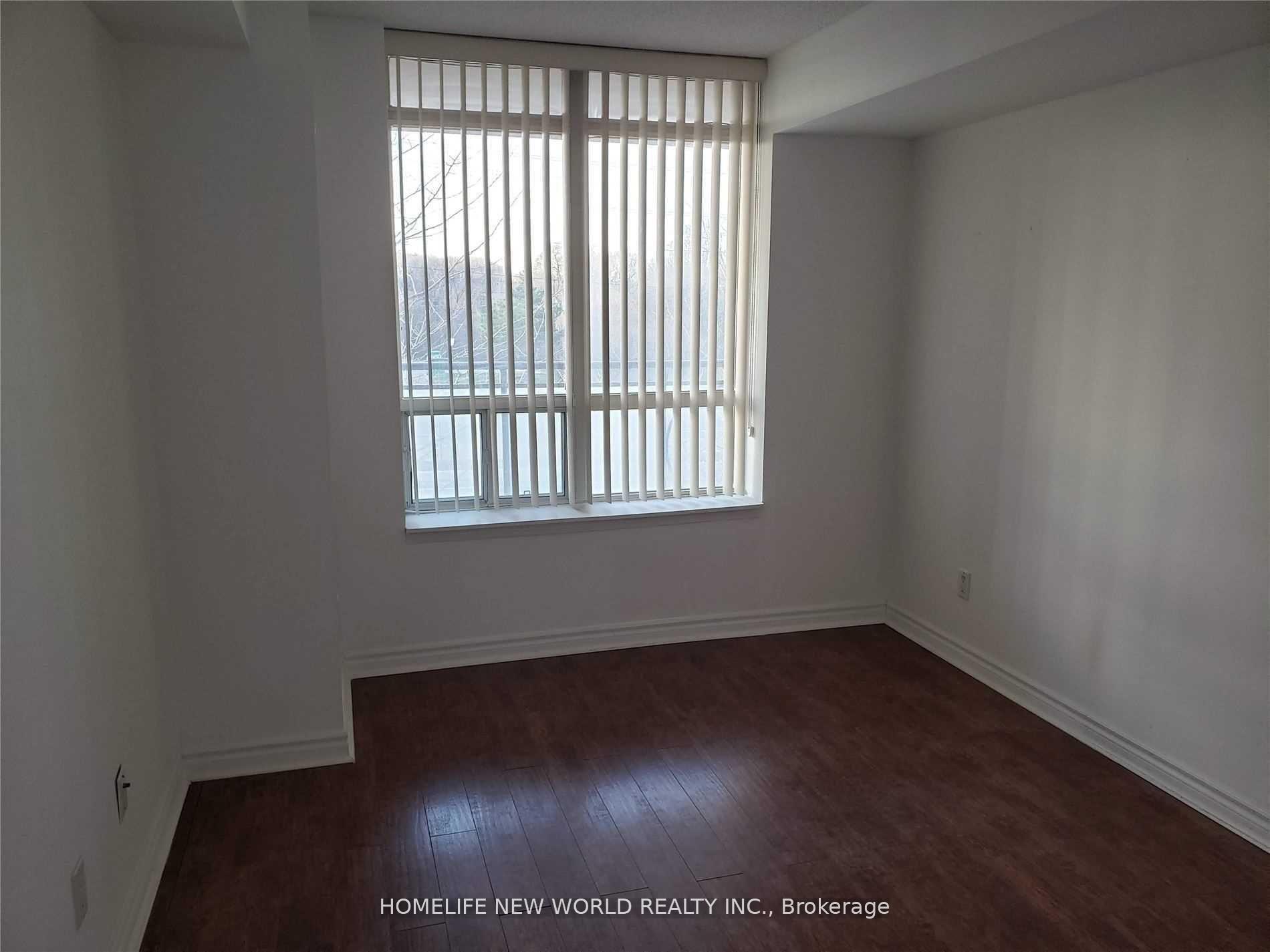 Photo 10 of Unit 301, 130 Pond Drive, Markham, Commerce Valley — HOMEH