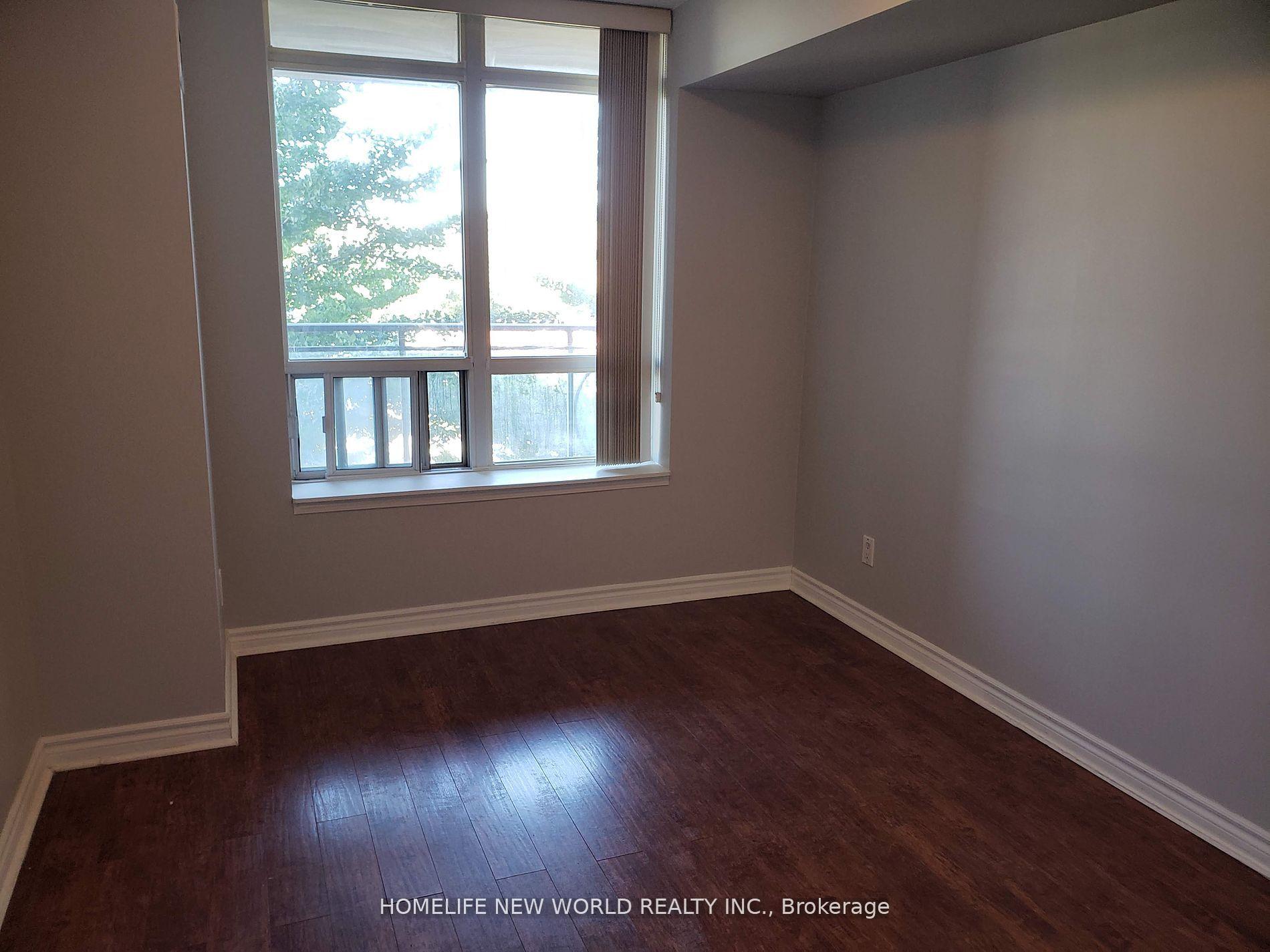 Photo 11 of Unit 301, 130 Pond Drive, Markham, Commerce Valley — HOMEH