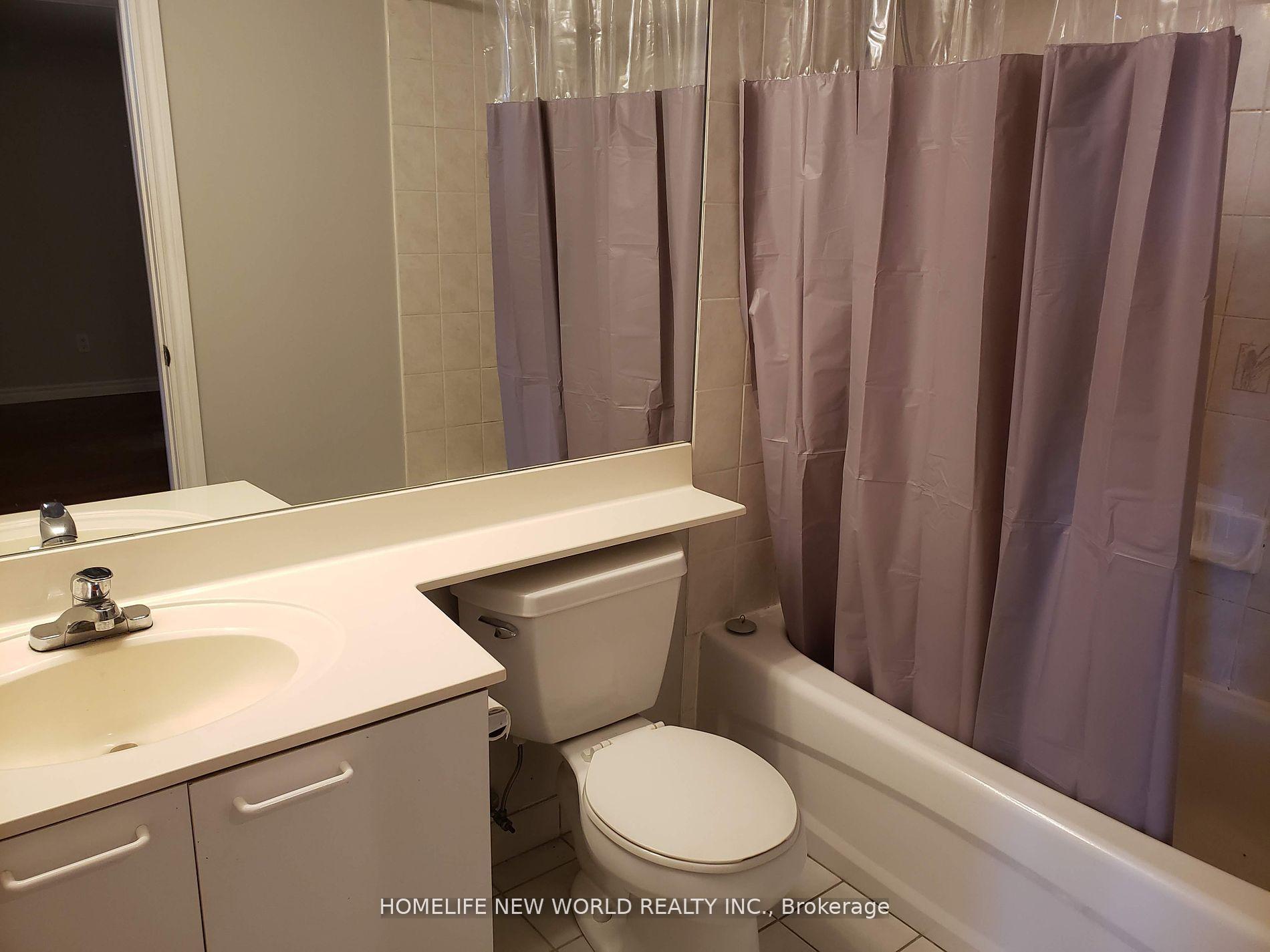 Photo 13 of Unit 301, 130 Pond Drive, Markham, Commerce Valley — HOMEH