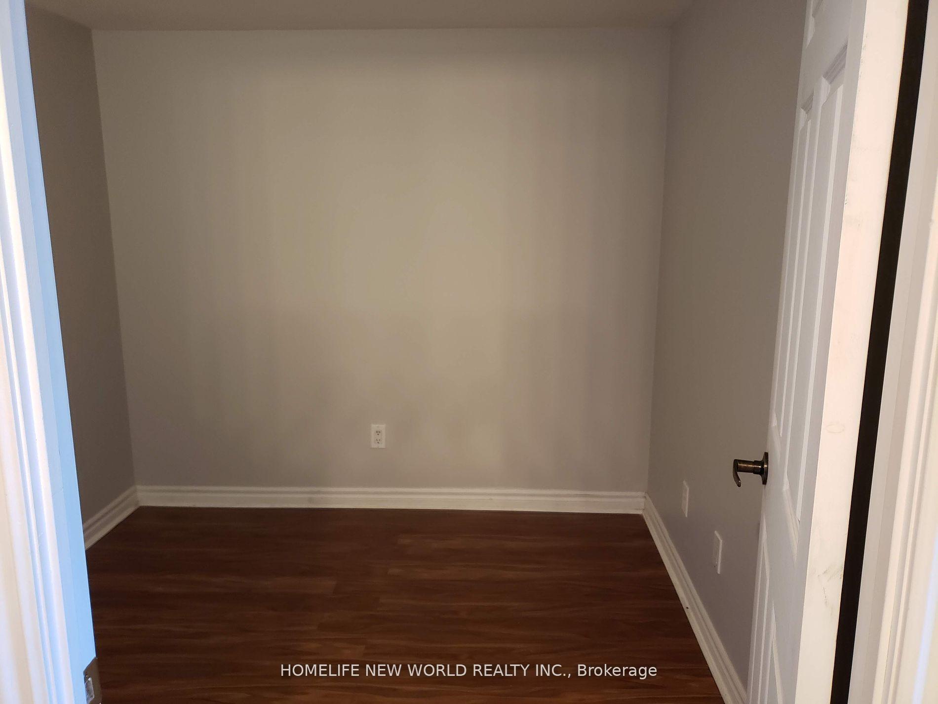 Photo 14 of Unit 301, 130 Pond Drive, Markham, Commerce Valley — HOMEH