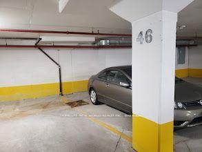 Photo 20 of Unit 301, 130 Pond Drive, Markham, Commerce Valley — HOMEH