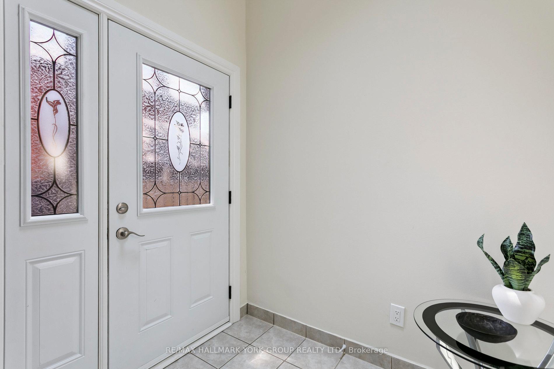 Photo 34 of Unit 6, 51 John Street, Brampton, Downtown Brampton — HOMEH